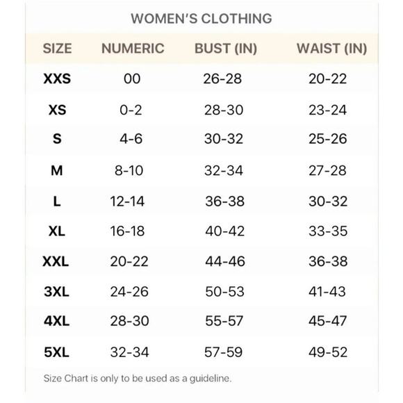 NWT UNIQ Striped Ribbed Knit Skirt size S/M - Picture 5 of 5